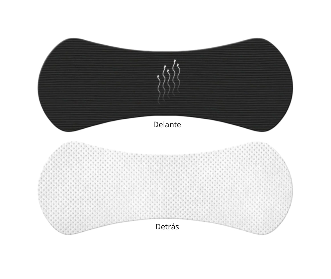 Airsense® Nose Strips